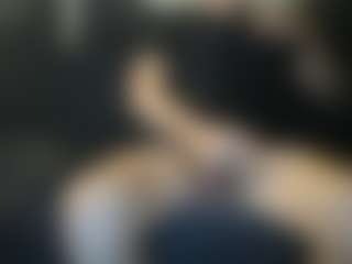 Show de cam sexual en vivo de Gr3yman87