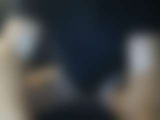 Gr3yman87's Live Sex Cam Show