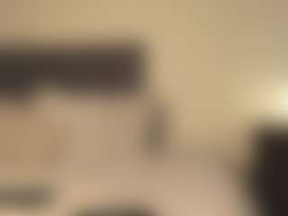 Live cam show with Hairyparadise - Brown Hair on Pornisteam.com