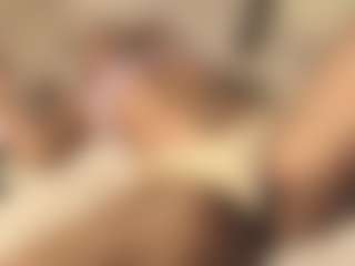 Live cam show with Hairyparadise - Smoke on Stripli.com
