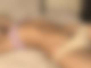 Live cam show with Hairyparadise - Bush on TastyBlacksLive