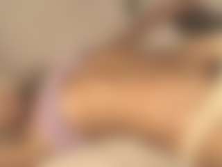 Live cam show with Hairyparadise - Bush on milfzrlive.com