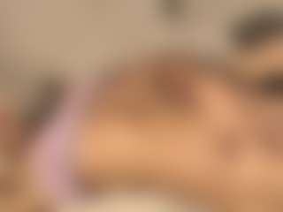Live cam show with Hairyparadise - Smoke on mypornchat.com