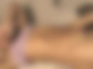 Live cam show with Hairyparadise - Hairy Armpits on Camsoda