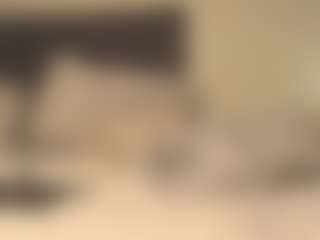 Live cam show with Hairyparadise - Smoke on 1on1-livenow