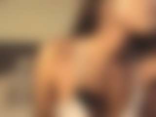 Live cam show with Hairyparadise - Young Adult on Chatstar