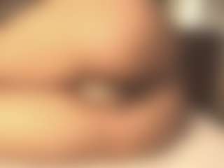 Hairyparadise's Live Sex Cam Show