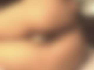 Hairyparadise's Live Sex Cam Show