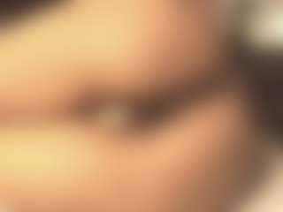 Hairyparadise's Live Sex Cam Show