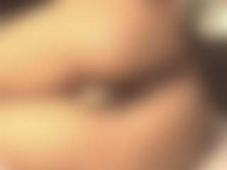 Hairyparadise's Live Sex Cam Show