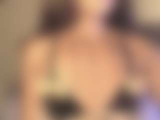 Live cam show with Hairyparadise - Smoke on TeamSkeetLive