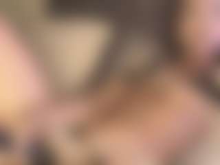 Live cam show with Hairyparadise - Smoke on Soda Cam