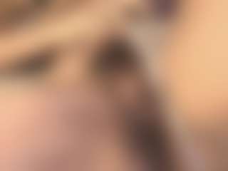 Live cam show with Hairyparadise - Young Adult on Free Soda