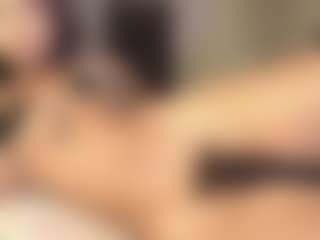 Live cam show with Hairyparadise - Young Adult on Cam Slut
