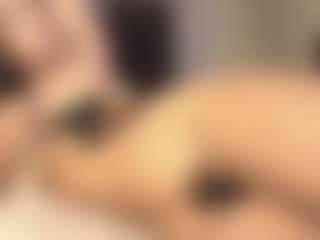 Live cam show with Hairyparadise - Big Clit on SinfulBabes