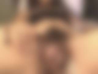 Hairyparadise's Live Sex Cam Show