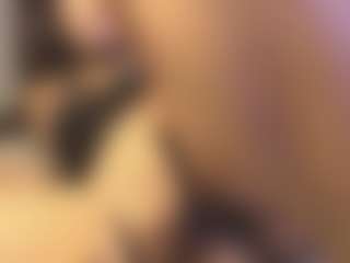 Hairyparadise's Live Sex Cam Show