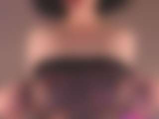 Lirara's Live Sex Cam Show
