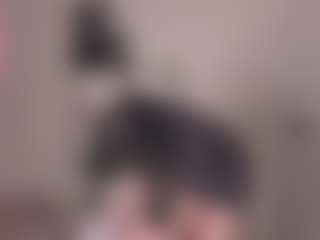 Lirara's Live Sex Cam Show