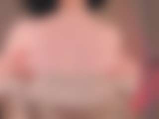 Live cam show with Lirara - Camel Toe on Strip Flash - Live Sex Shows