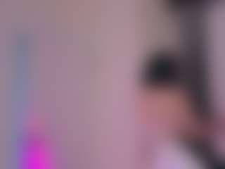 Lirara's Live Sex Cam Show
