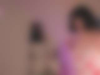 Lirara's Live Sex Cam Show