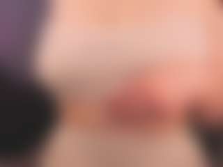 Lirara's Live Sex Cam Show