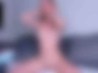 Live cam show with LivingDolly - Erotic Dance on Streamer API