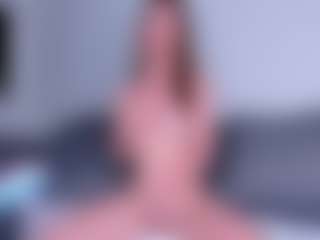 Live cam show with LivingDolly - Sexy on Camming Site