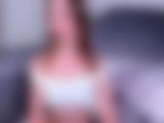 Live cam show with LivingDolly - Handjob on SinfulBabes