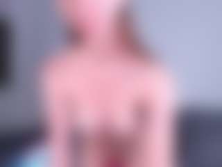 Live cam show with LivingDolly - Flashing on liverealitysex.com