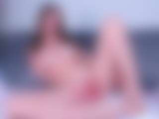 Live cam show with LivingDolly - Spank Brown Hair on Nude Chat * 1 On 1 Webcam Sex * Live Cam Show