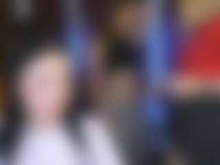 mila-glow's Live Sex Cam Show