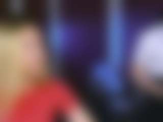 mila-glow's Live Sex Cam Show