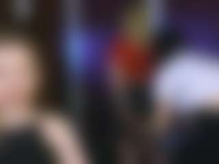 mila-glow's Live Sex Cam Show