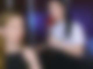 mila-glow's Live Sex Cam Show
