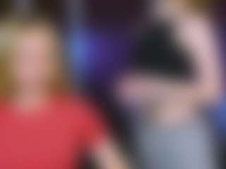 mila-glow's Live Sex Cam Show