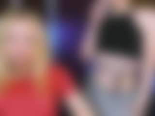 mila-glow's Live Sex Cam Show