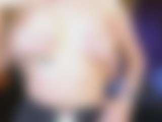 mila-glow's Live Sex Cam Show