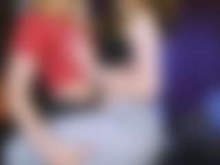 mila-glow's Live Sex Cam Show