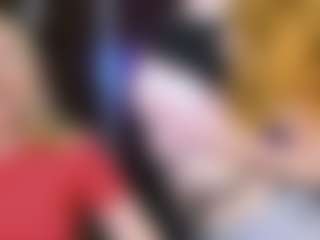 mila-glow's Live Sex Cam Show