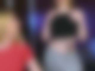 mila-glow's Live Sex Cam Show