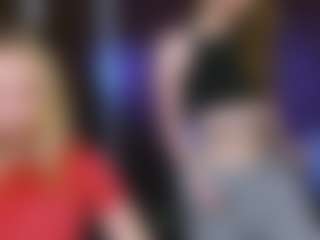 mila-glow's Live Sex Cam Show