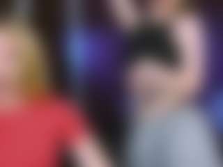 mila-glow's Live Sex Cam Show