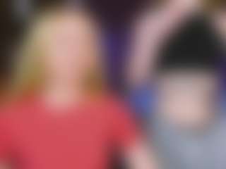 mila-glow's Live Sex Cam Show