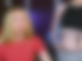 mila-glow's Live Sex Cam Show