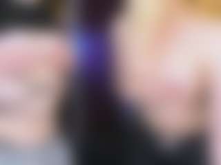 mila-glow's Live Sex Cam Show