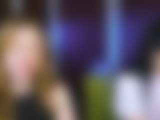 mila-glow's Live Sex Cam Show