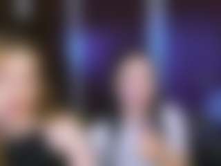 mila-glow's Live Sex Cam Show