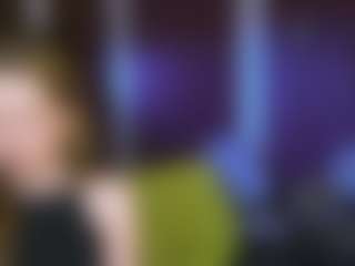 mila-glow's Live Sex Cam Show